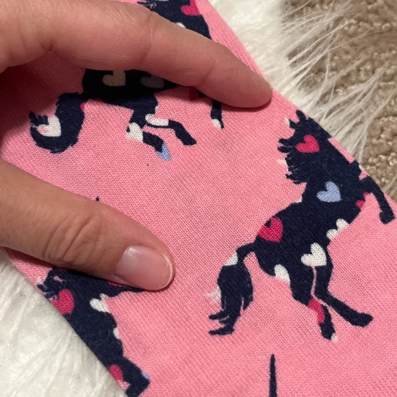 Hatley Unicorn Dress 🦄 - Picture 4 of 6